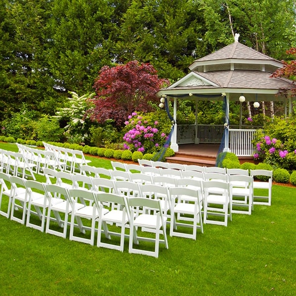 cada baño de renta para fiestas tiene capacidad para un número determinado de personas según sus necesidades